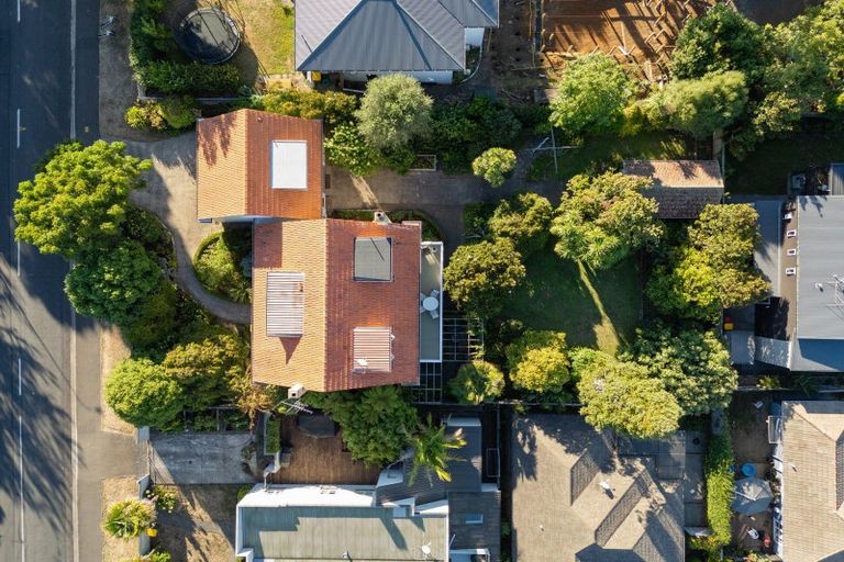 Photo of property in 31 Mansel Avenue, Hillcrest, Hamilton, 3216