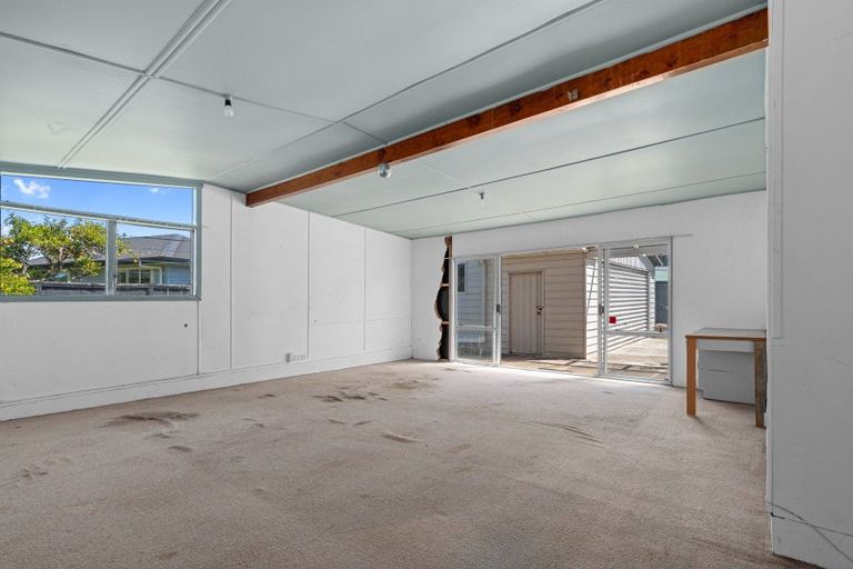Photo of property in 21 Turret Road, Tauranga South, Tauranga, 3112