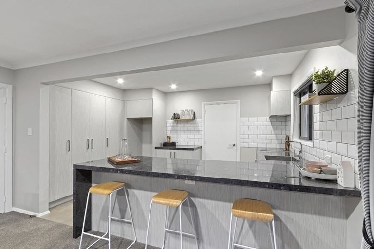 Photo of property in 12 Gainsborough Street, Hoon Hay, Christchurch, 8025