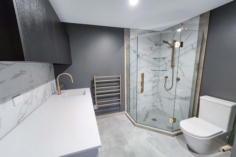 Photo of property in 8/157g Waterloo Road, Hutt Central, Lower Hutt, 5010