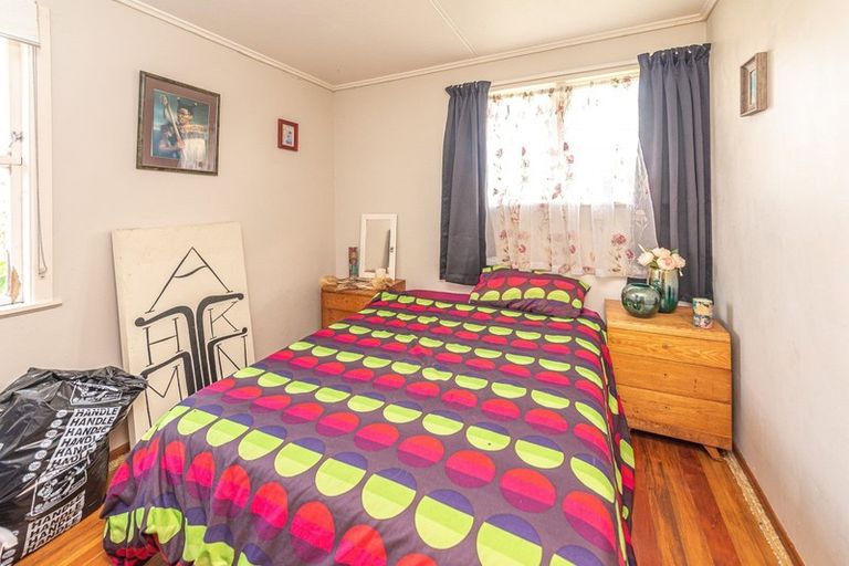 Photo of property in 14a White Street, Whanganui East, Whanganui, 4500
