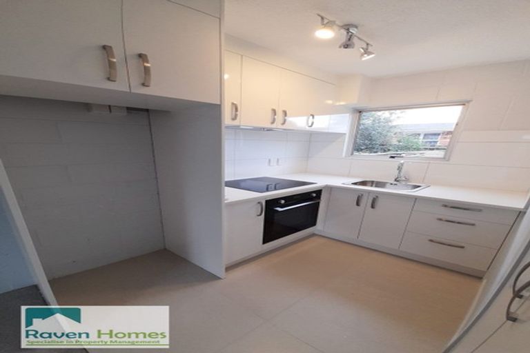 Photo of property in 30/28 Wilkinson Road, Ellerslie, Auckland, 1060