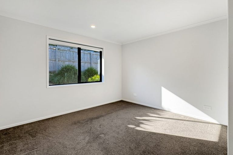 Photo of property in 68 John Andrew Drive, Warkworth, 0910