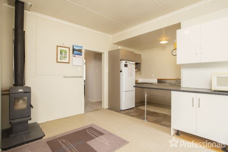 Photo of property in 25 Hilton Road, Carterton, 5713