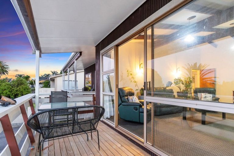 Photo of property in 25 Bellevue Road, Brookfield, Tauranga, 3110