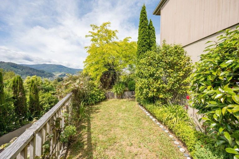 Photo of property in 198 Quebec Road, Washington Valley, Nelson, 7010