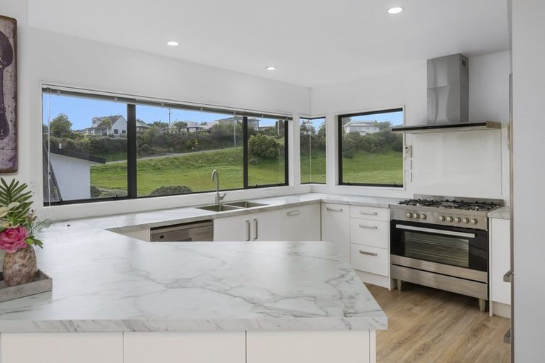 Photo of property in 316 Lake Terrace, Two Mile Bay, Taupo, 3330