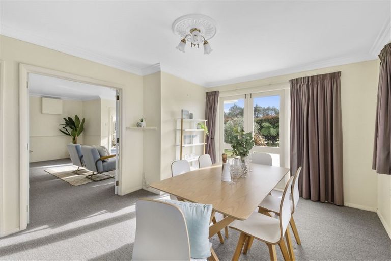 Photo of property in 49 York Street, Levin, 5510