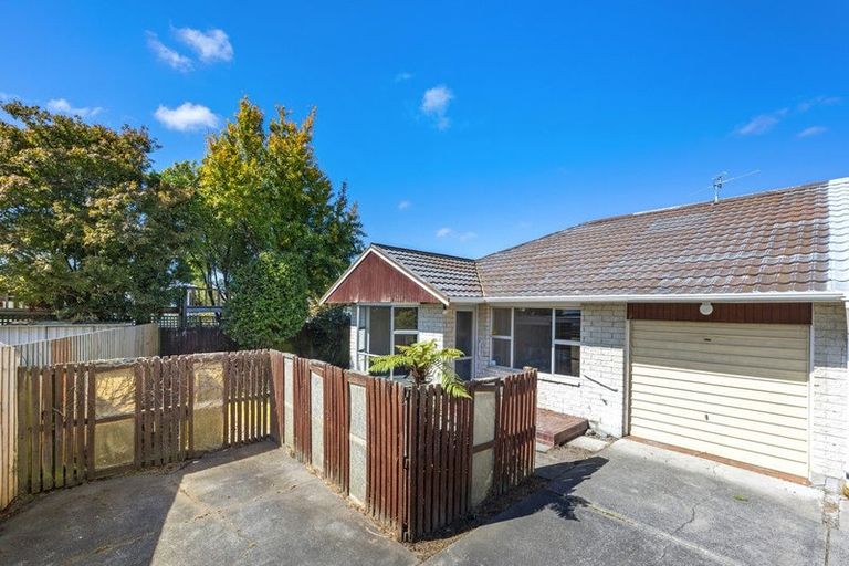 Photo of property in 2/3 Hythe Lane, Saint Martins, Christchurch, 8022