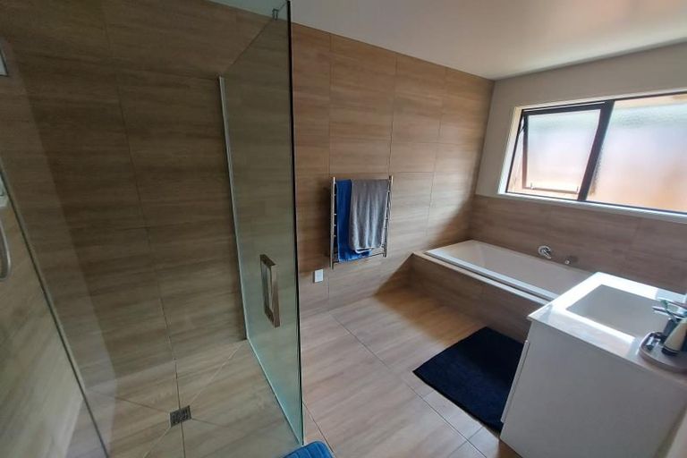 Photo of property in 19 Dunstan Avenue, Tikipunga, Whangarei, 0112