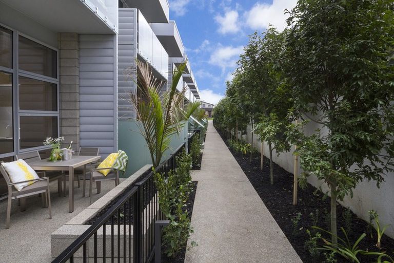 Photo of property in 395 Murphys Road, Flat Bush, Auckland, 2019