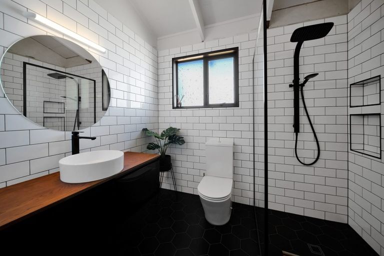 Photo of property in 7 Green Lane, Hawera, 4610