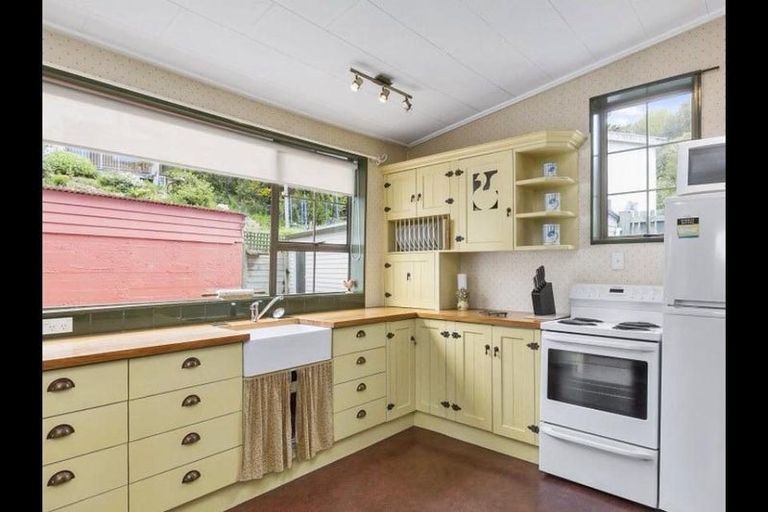 Photo of property in 984 Brighton Road, Brighton, Dunedin, 9035