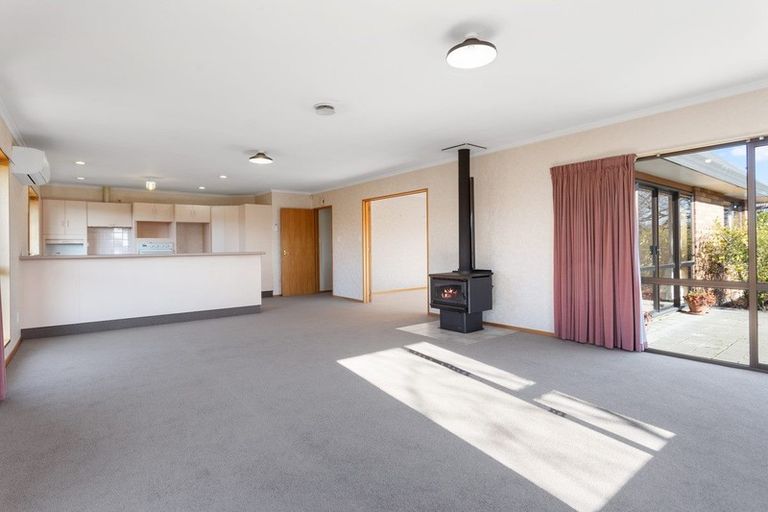 Photo of property in 78 Good Street, Rangiora, 7400