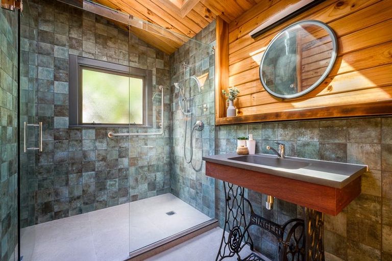 Photo of property in 23 Wiremu Street, Redwood, Christchurch, 8051