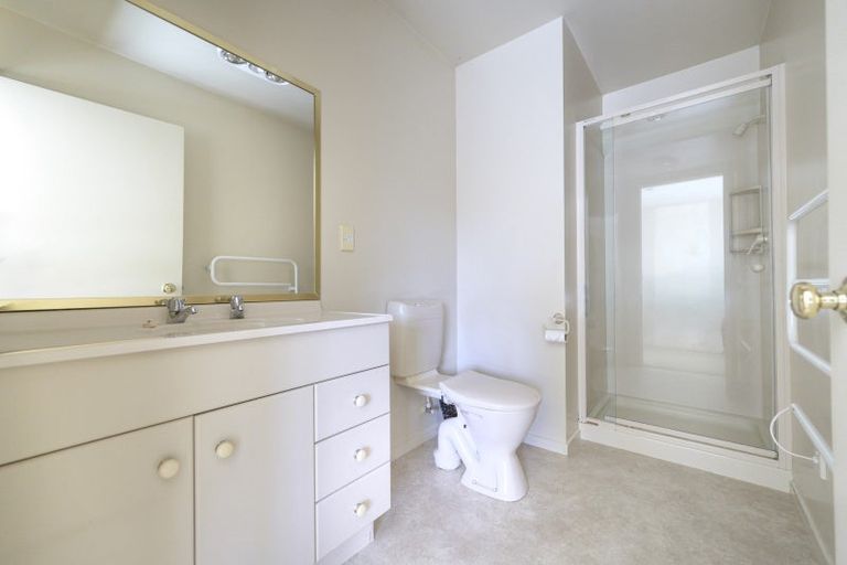 Photo of property in 13 Appaloosa Avenue, Richmond, 7020