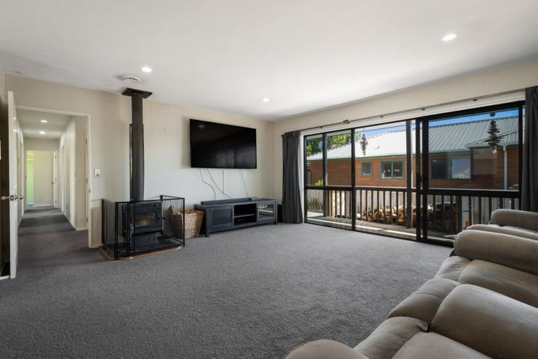 Photo of property in 57 Gladstone Road, Waihi, 3610