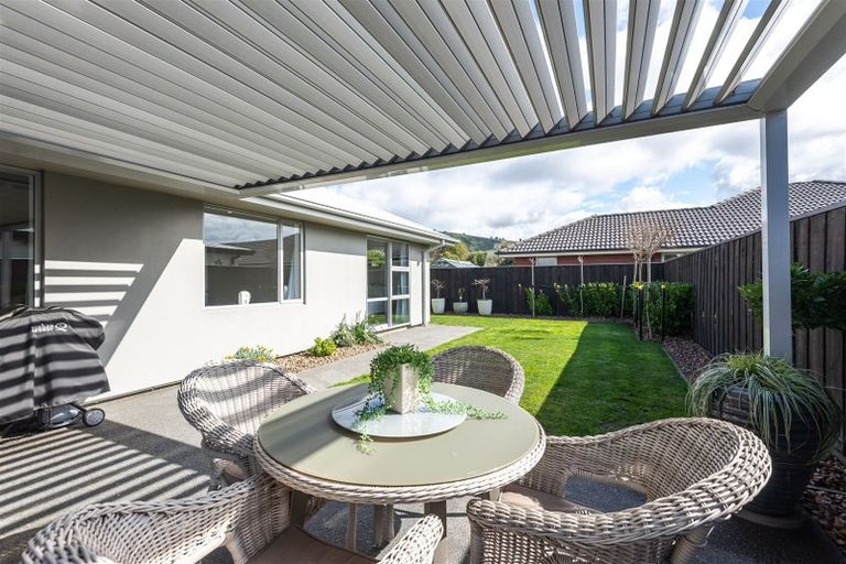 Photo of property in 3 Fredrica Lane, Heathcote Valley, Christchurch, 8022