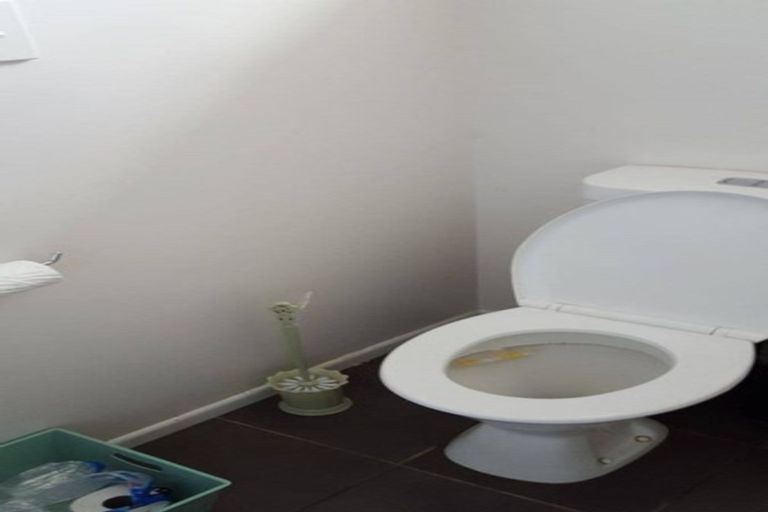 Photo of property in 59 Thompson Terrace, Manurewa, Auckland, 2102