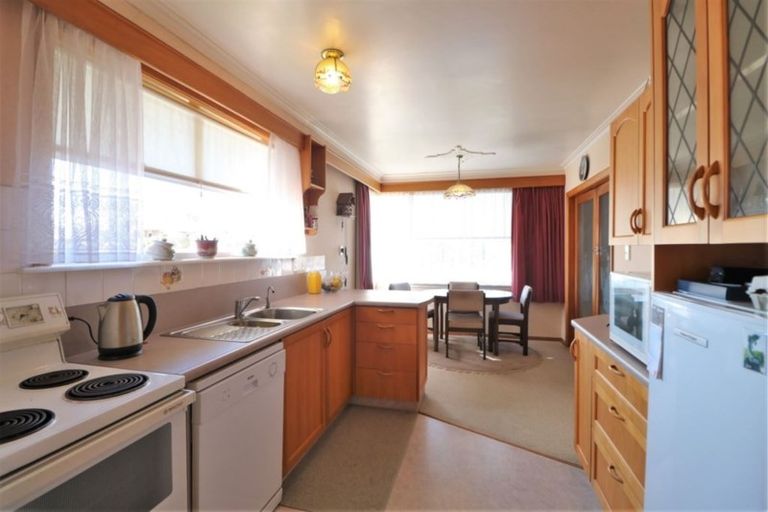 Photo of property in 73 Ranui Avenue, Waimataitai, Timaru, 7910