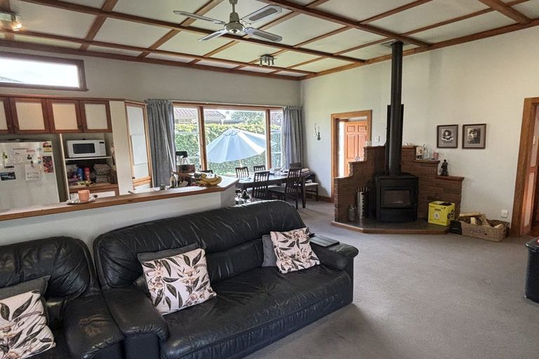 Photo of property in 217 Kenilworth Road, Mayfair, Hastings, 4122