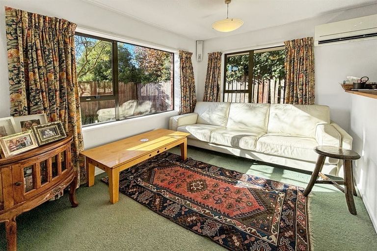 Photo of property in 54b Creyke Road, Ilam, Christchurch, 8041