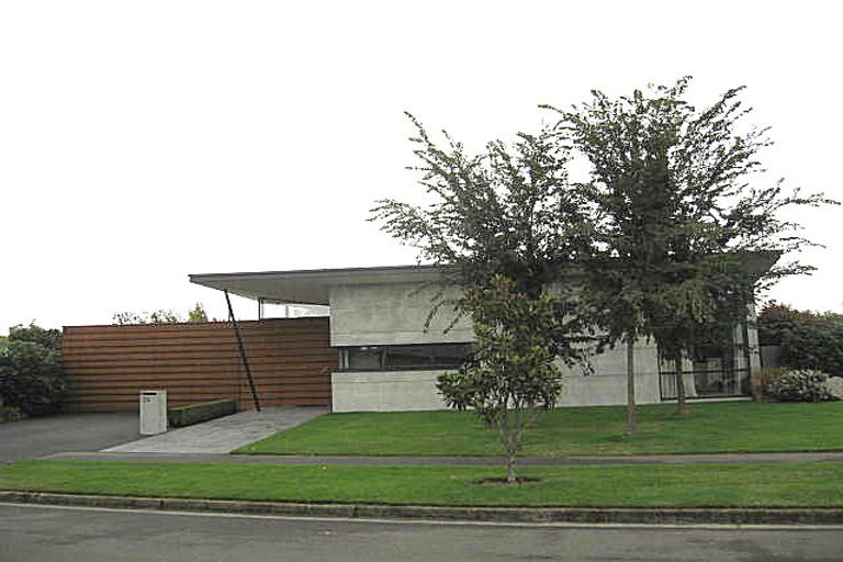 Photo of property in 29 Catherwood Avenue, Allenton, Ashburton, 7700