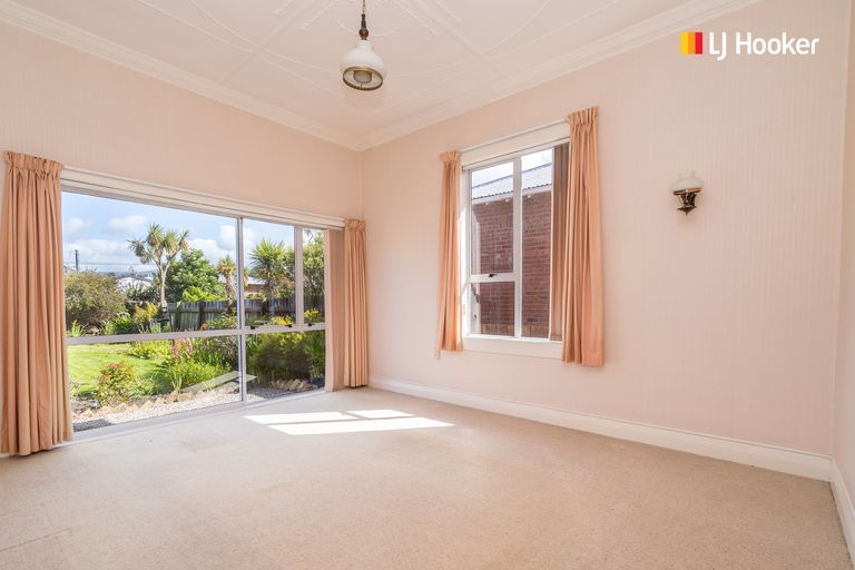 Photo of property in 14 Magdala Street, Tainui, Dunedin, 9013