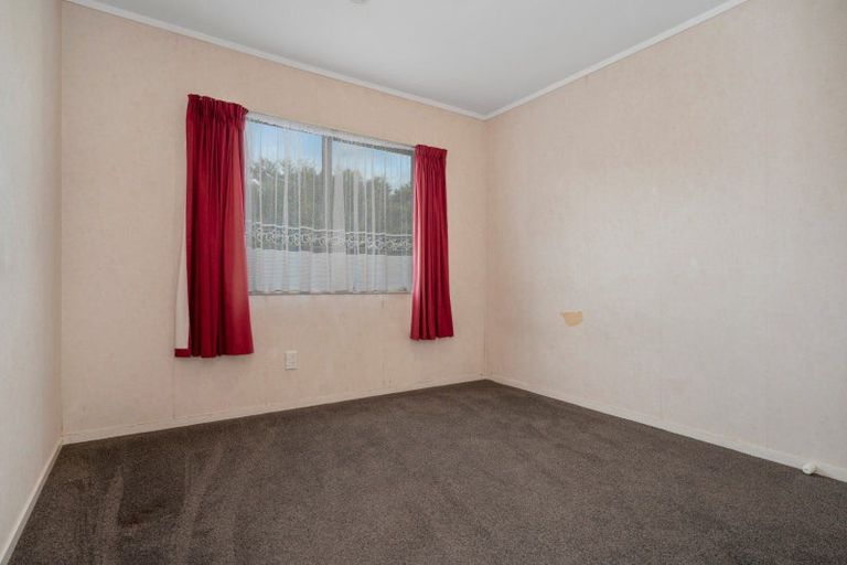 Photo of property in 76 Bell Street, Judea, Tauranga, 3110