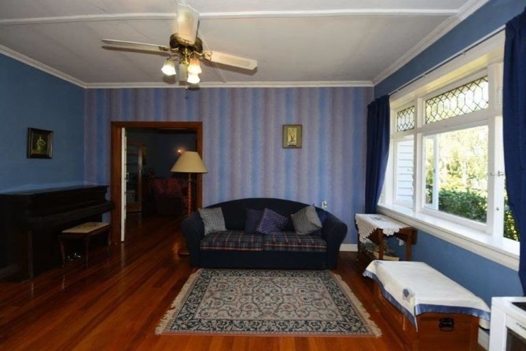 Photo of property in 35 Jordan Terrace, Lansdowne, Masterton, 5810