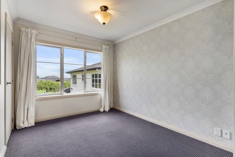 Photo of property in 816 Redoubt Road, Flat Bush, Auckland, 2019