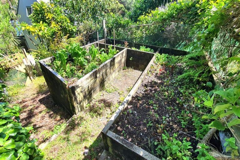 Photo of property in 3 Hall Head Road, Kawau Island, 0920