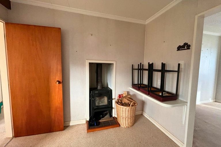 Photo of property in 13 Thomas Place, Foxton Beach, Foxton, 4815