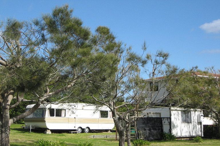 Photo of property in 430 Harbour Road, Ohope, 3121