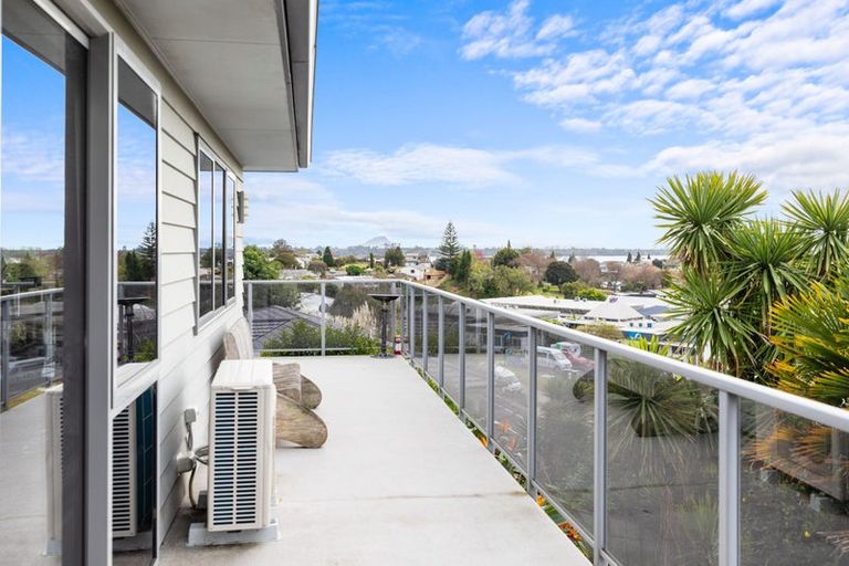 Photo of property in 39 Homestead Place, Welcome Bay, Tauranga, 3112