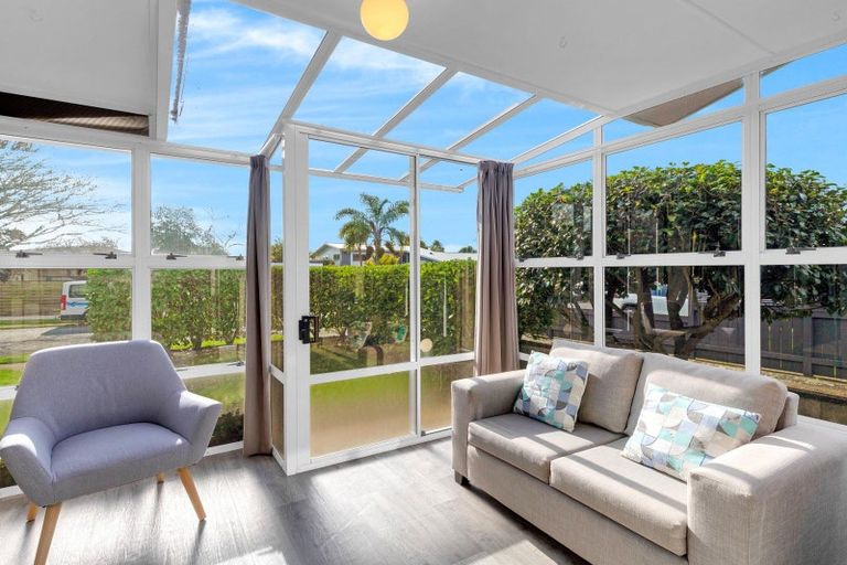 Photo of property in 4 Marnane Terrace, St Andrews, Hamilton, 3200