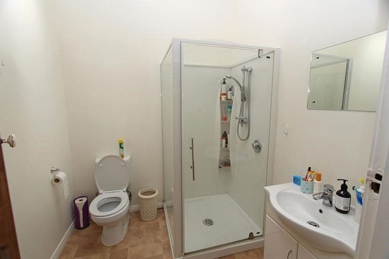 Photo of property in 333 York Place, Dunedin Central, Dunedin, 9016