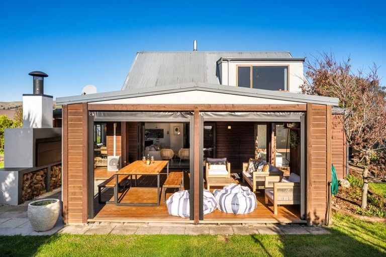 Photo of property in 18 Buick Street, Redwoodtown, Blenheim, 7201