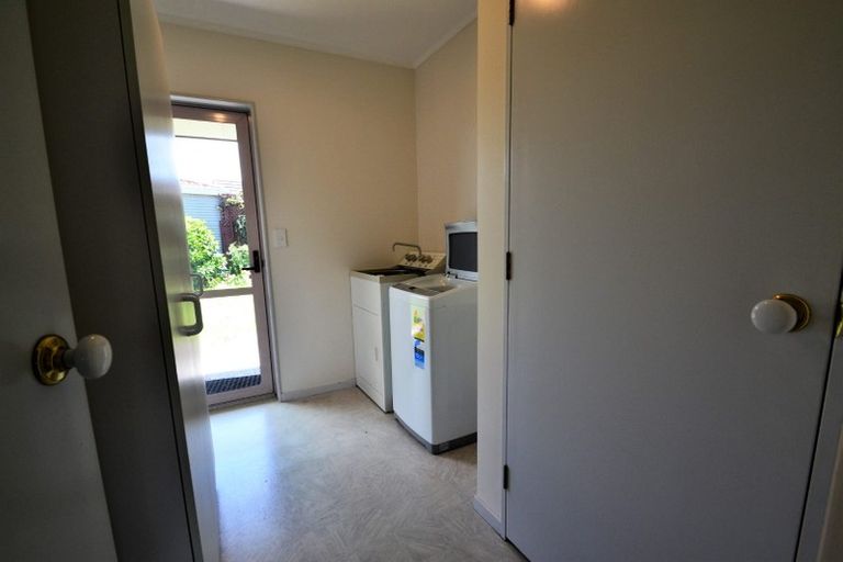 Photo of property in 48 Rochfort Drive, Richmond, 7020