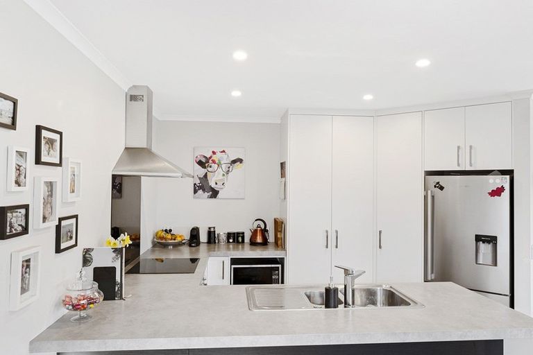 Photo of property in 17 Malone Crescent, Richmond, 7020