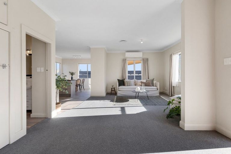 Photo of property in 1 Prospect Avenue, Tirau, 3410