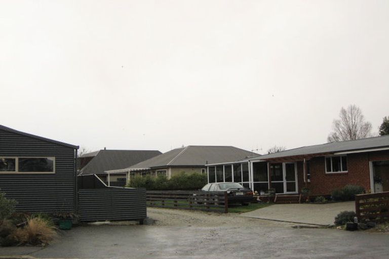 Photo of property in 8 Reilly Court, Cromwell, 9310