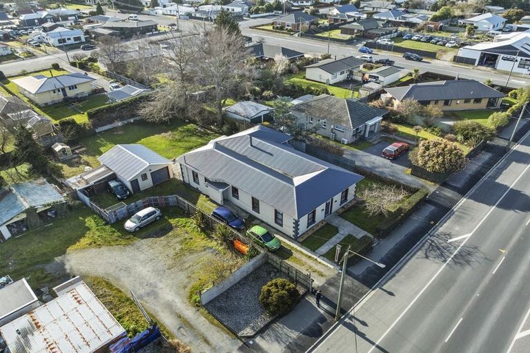 Photo of property in 154 Union Street, Milton, 9220