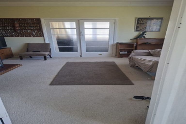 Photo of property in 6 Brentwood Street, Trentham, Upper Hutt, 5018