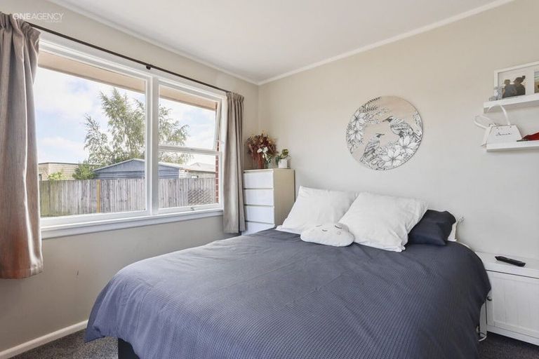 Photo of property in 170 Shortland Street, Aranui, Christchurch, 8061