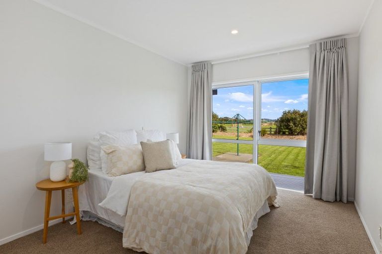Photo of property in 21 Maclennan Farm Lane, Kaukapakapa, 0871