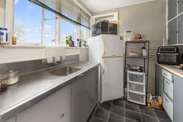 Photo of property in 14 Wrigley Road, Fordlands, Rotorua, 3015