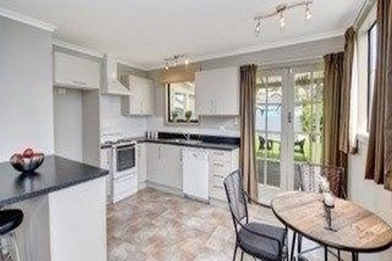 Photo of property in 28 Nelson Street, Forbury, Dunedin, 9012