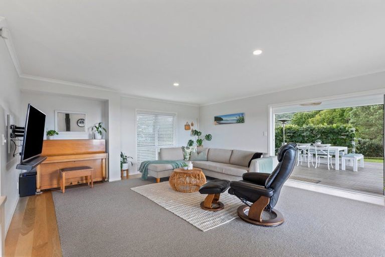 Photo of property in 207 Rocky Cutting Road, Waitao, Tauranga, 3175