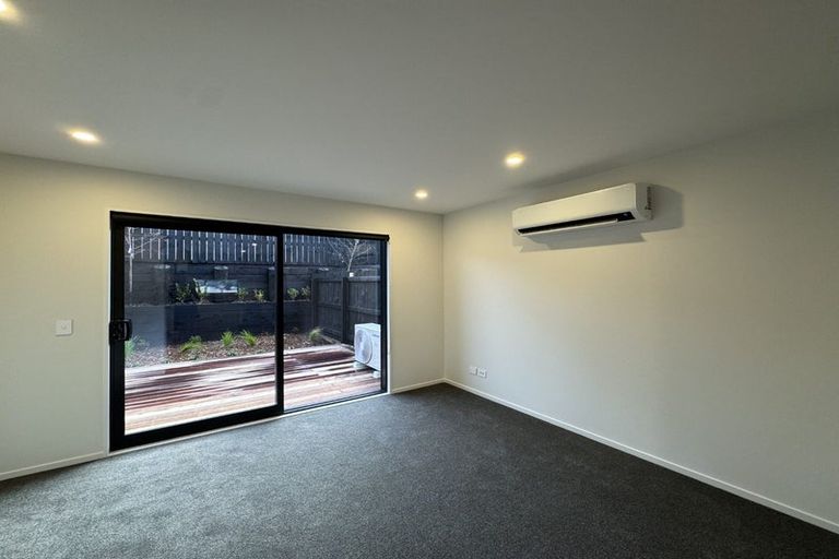 Photo of property in 7/42 Brandon Road, Glen Eden, Auckland, 0602